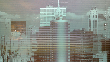 Glasgravur-New-York-mit LED-Beleuchtung-120x80cm.png