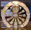 Glasgravur-Zielscheibe-Uhr-14x14cm.png